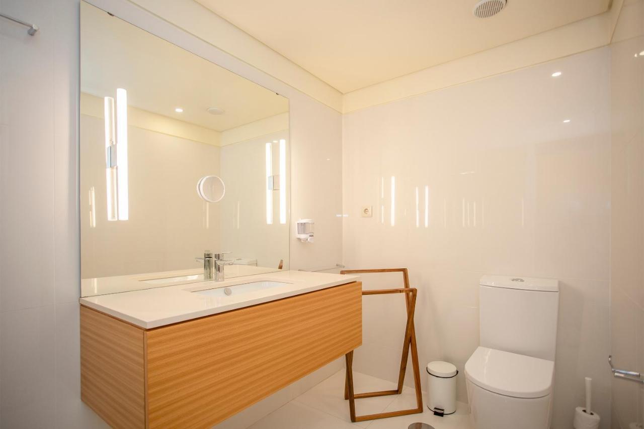 Liiiving In Porto | Downtown View Apartment Extérieur photo
